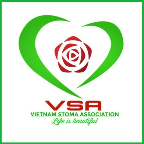 VSA.JPG
